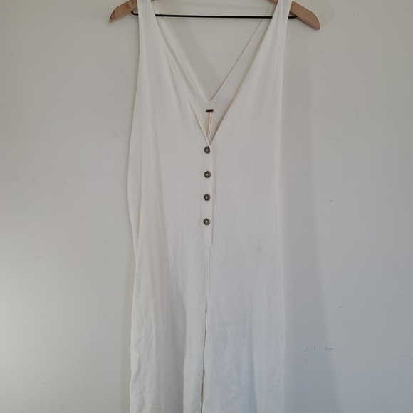 SOLD - Picture 4 of 10